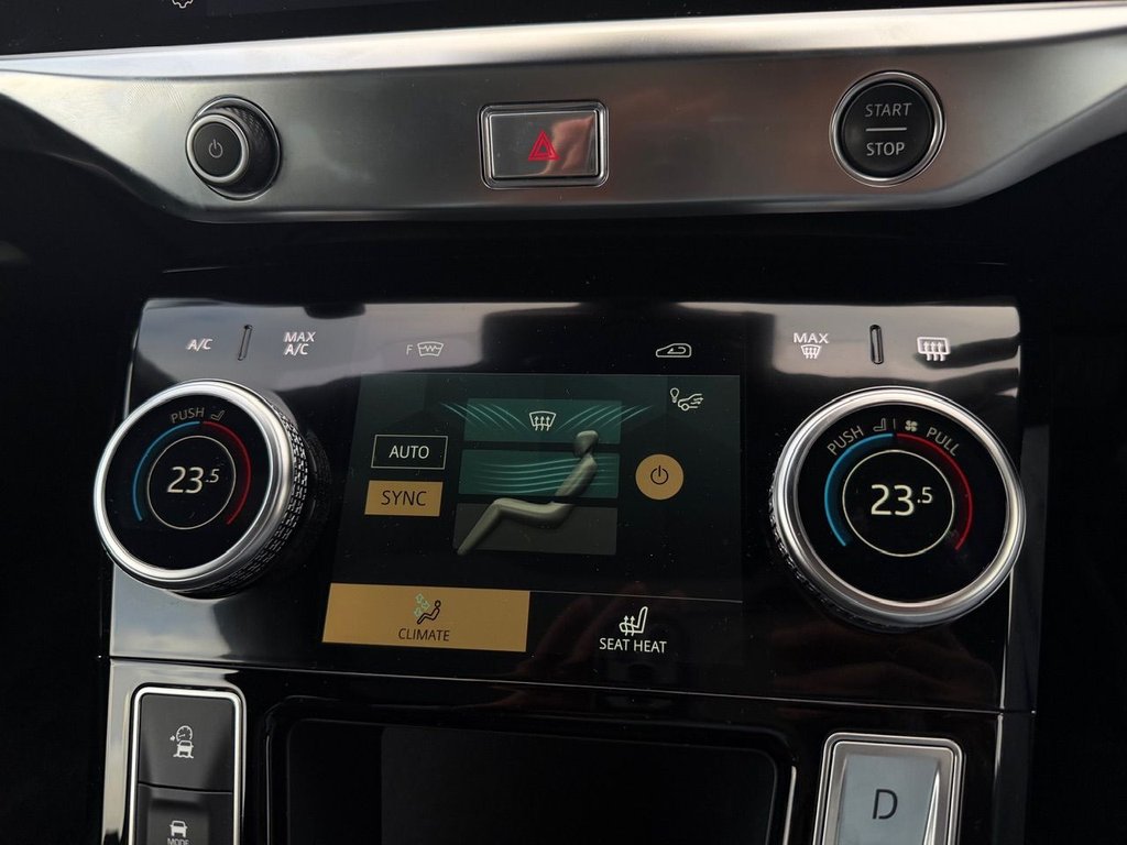 Used Jaguar I-Pace 2021 for sale - 77383827: Photo 32