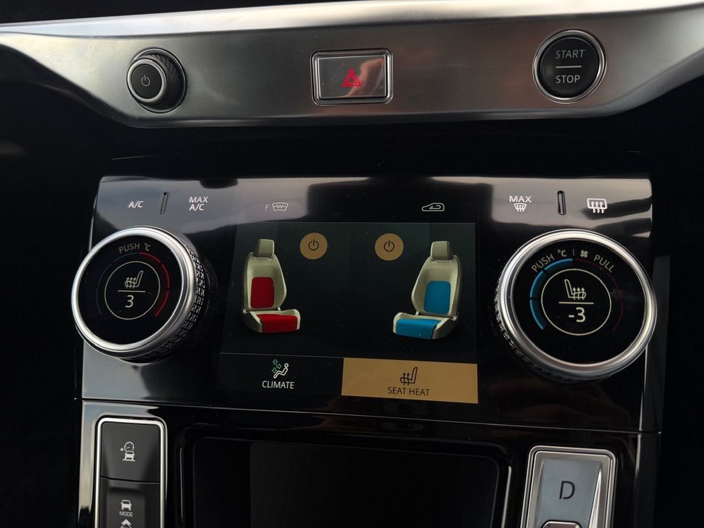 Used Jaguar I-Pace 2021 for sale - 77383827: Photo 9