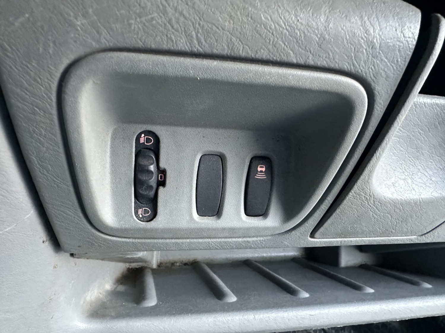 Used Vauxhall Vivaro 2012 for sale - 77453349: Photo 14