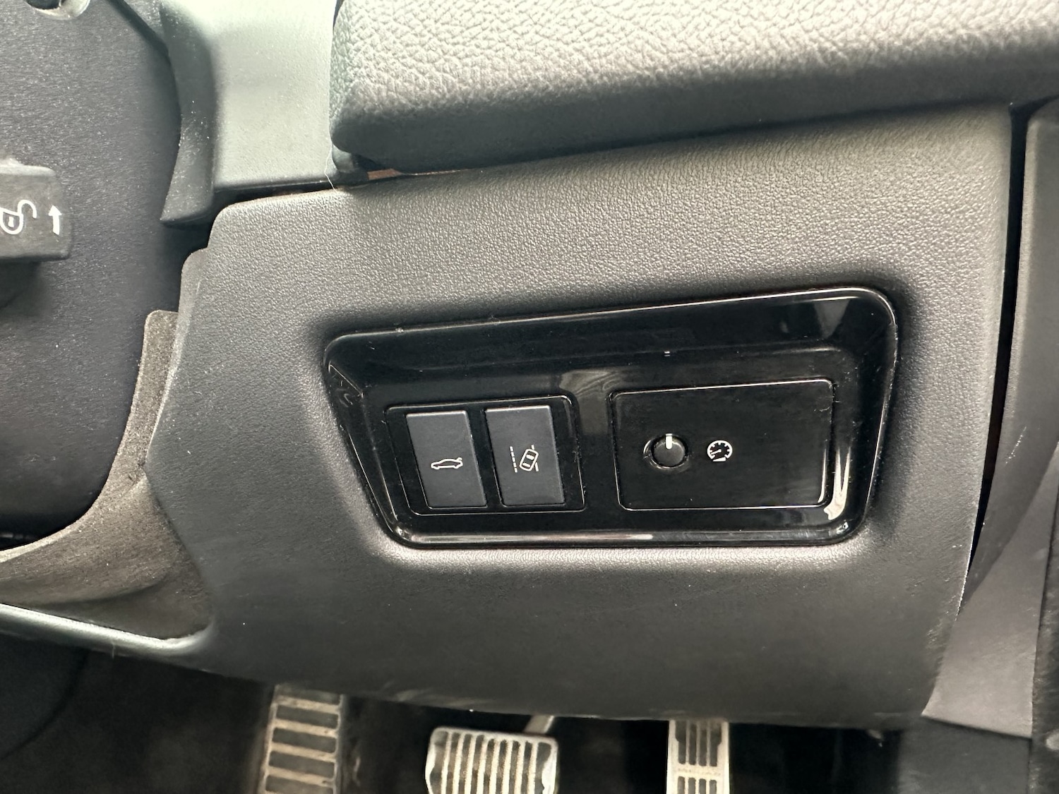 Used Jaguar XF 2016 for sale - 78201961: Photo 19