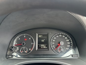 Used Volkswagen Caddy 2012 for sale - 78125232: Photo