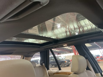 Used BMW X5 2011 for sale - 78300388: Photo