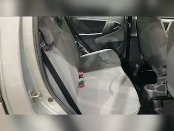 Used Citroen C1 2011 for sale - 76637468: Photo