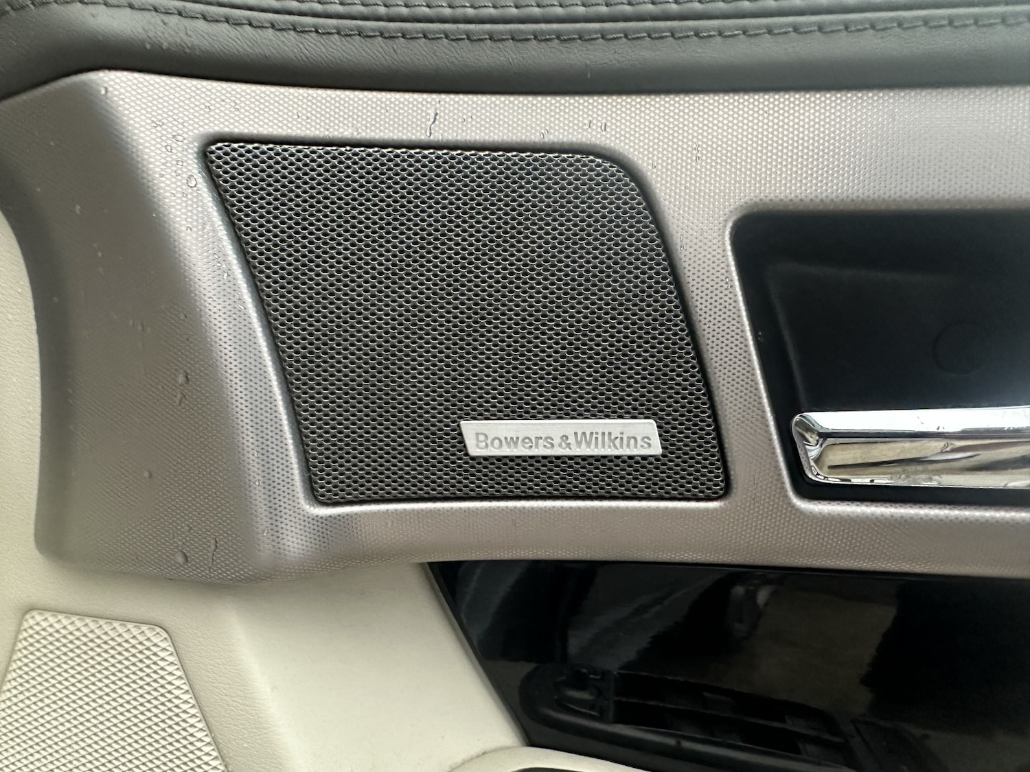 Used Jaguar XF 2010 for sale - 76769809: Photo 20