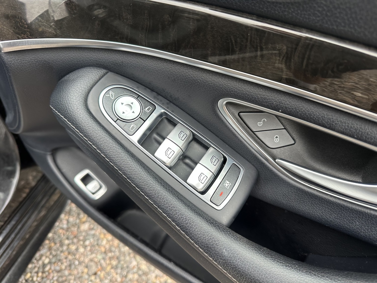 Used Mercedes-Benz S Class 2013 for sale - 76769563: Photo 25