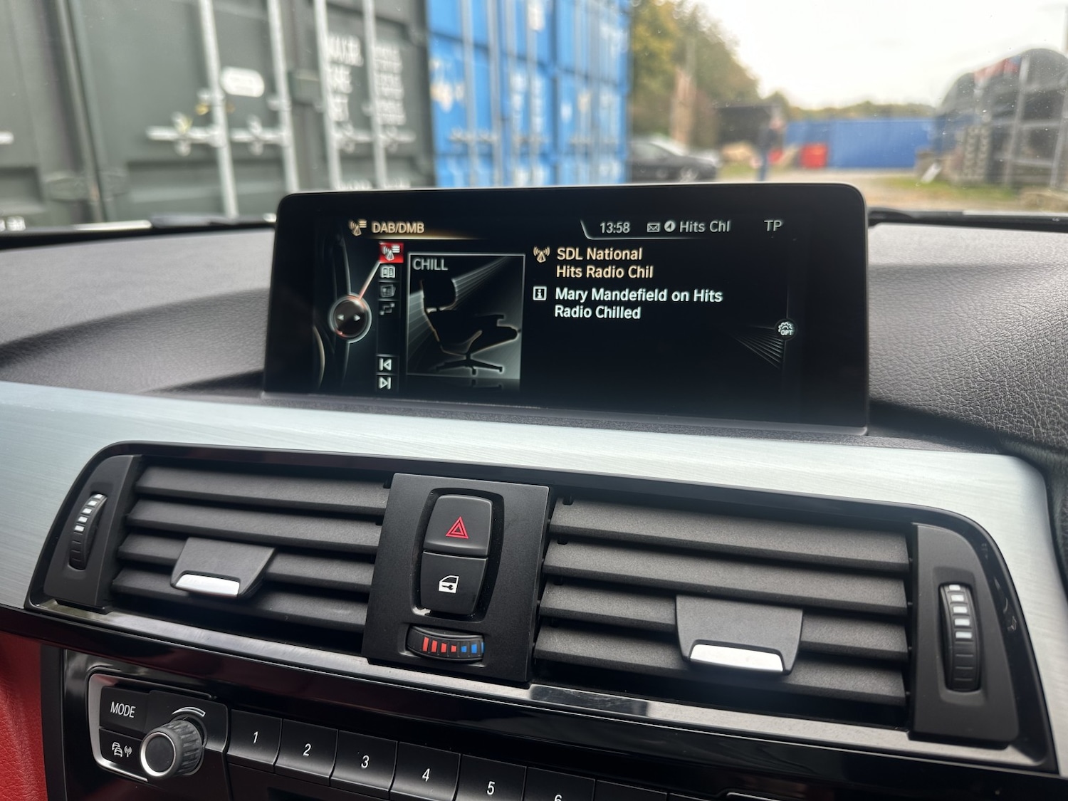 Used BMW 4 Series 2016 for sale - 76257604: Photo 17