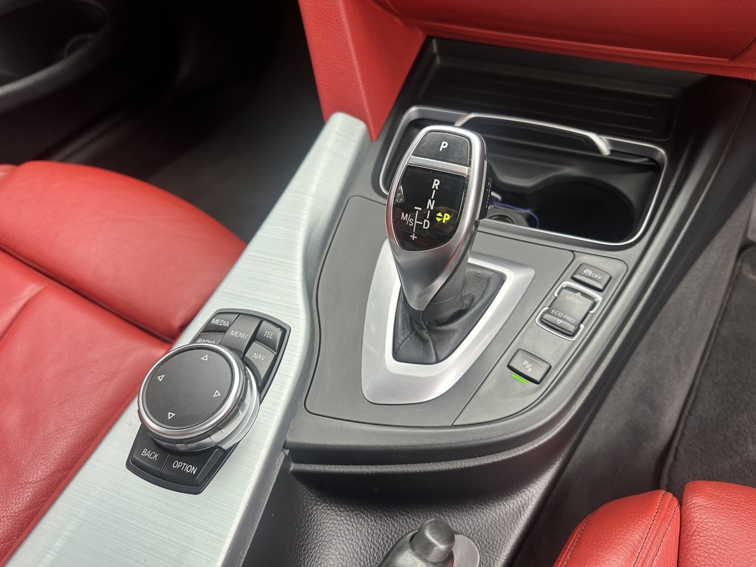 Used BMW 4 Series 2016 for sale - 76257604: Photo 20