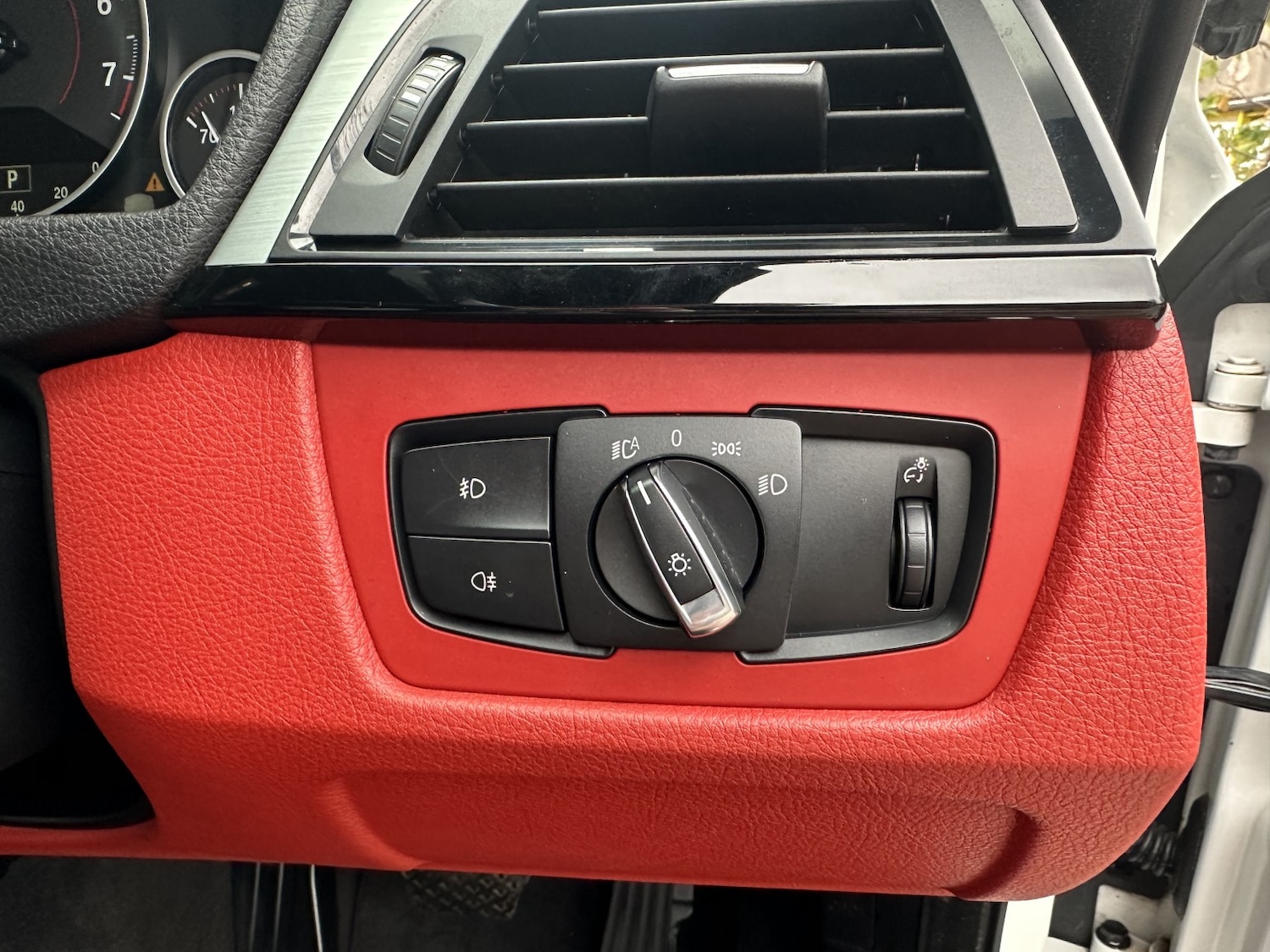 Used BMW 4 Series 2016 for sale - 76257604: Photo 21