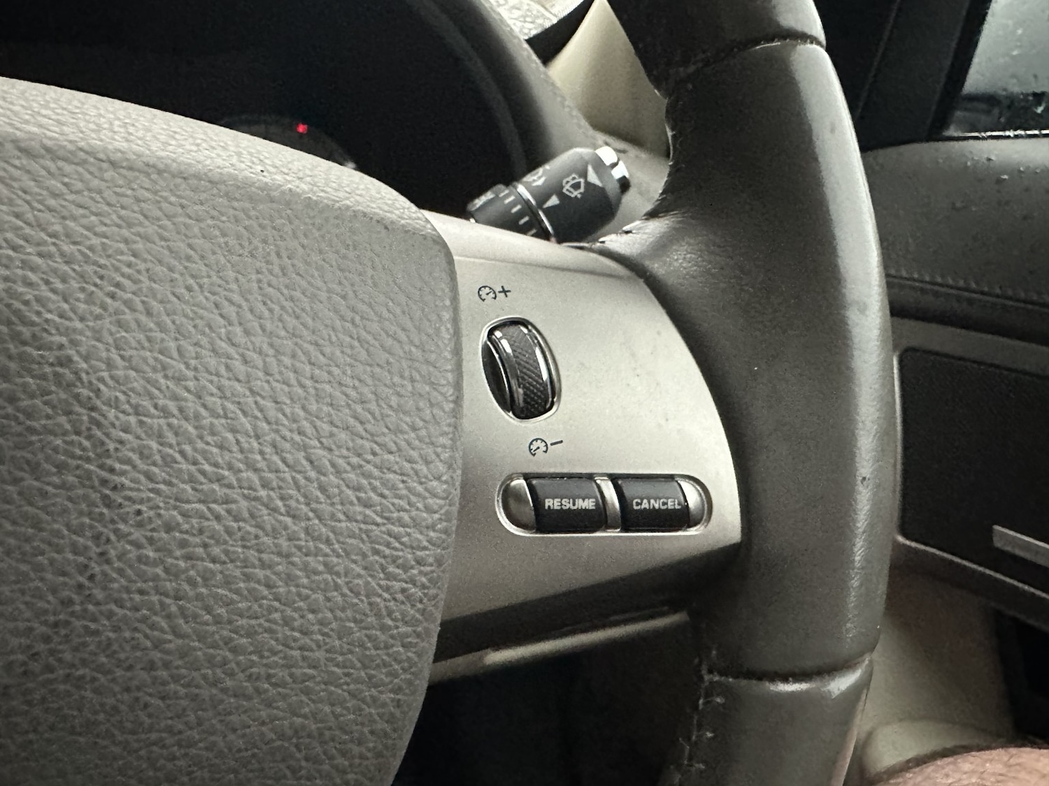 Used Jaguar XF 2010 for sale - 76588451: Photo 18