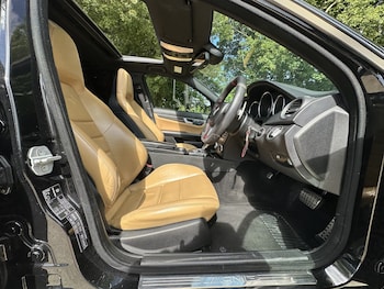 Used Mercedes-Benz C Class 2011 for sale - 78782416: Photo
