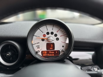 Used MINI Hatch 2013 for sale - 76974348: Photo