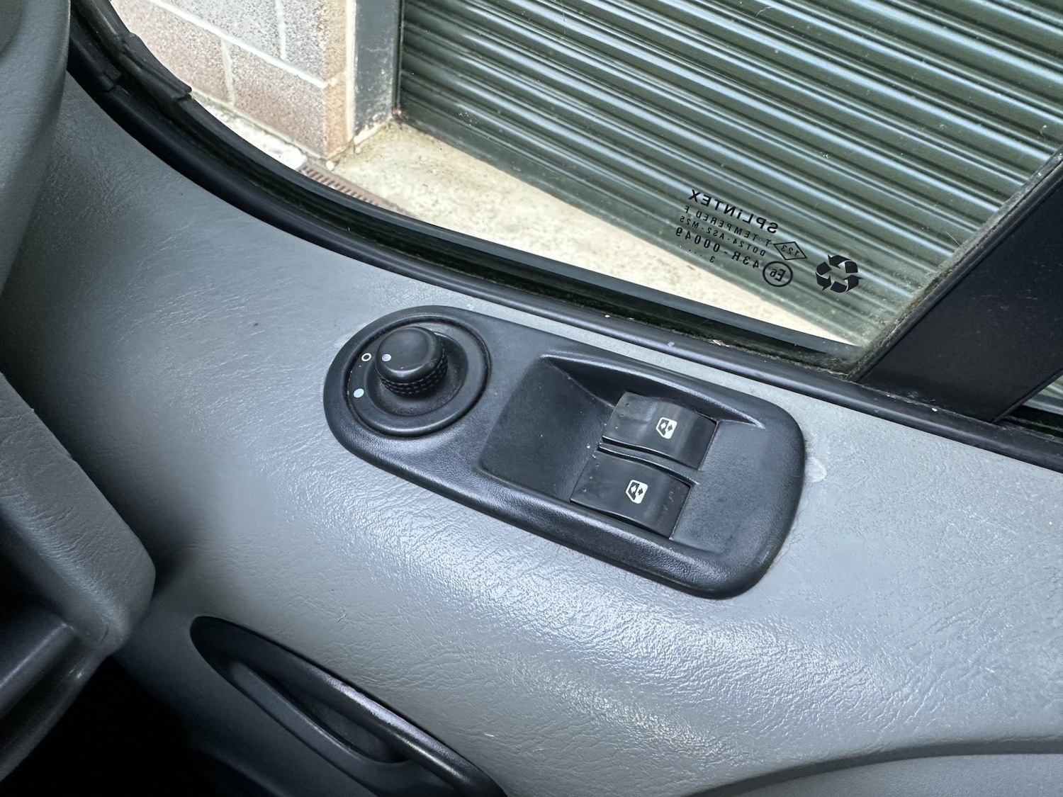 Used Renault Trafic 2014 for sale - 77129593: Photo 14