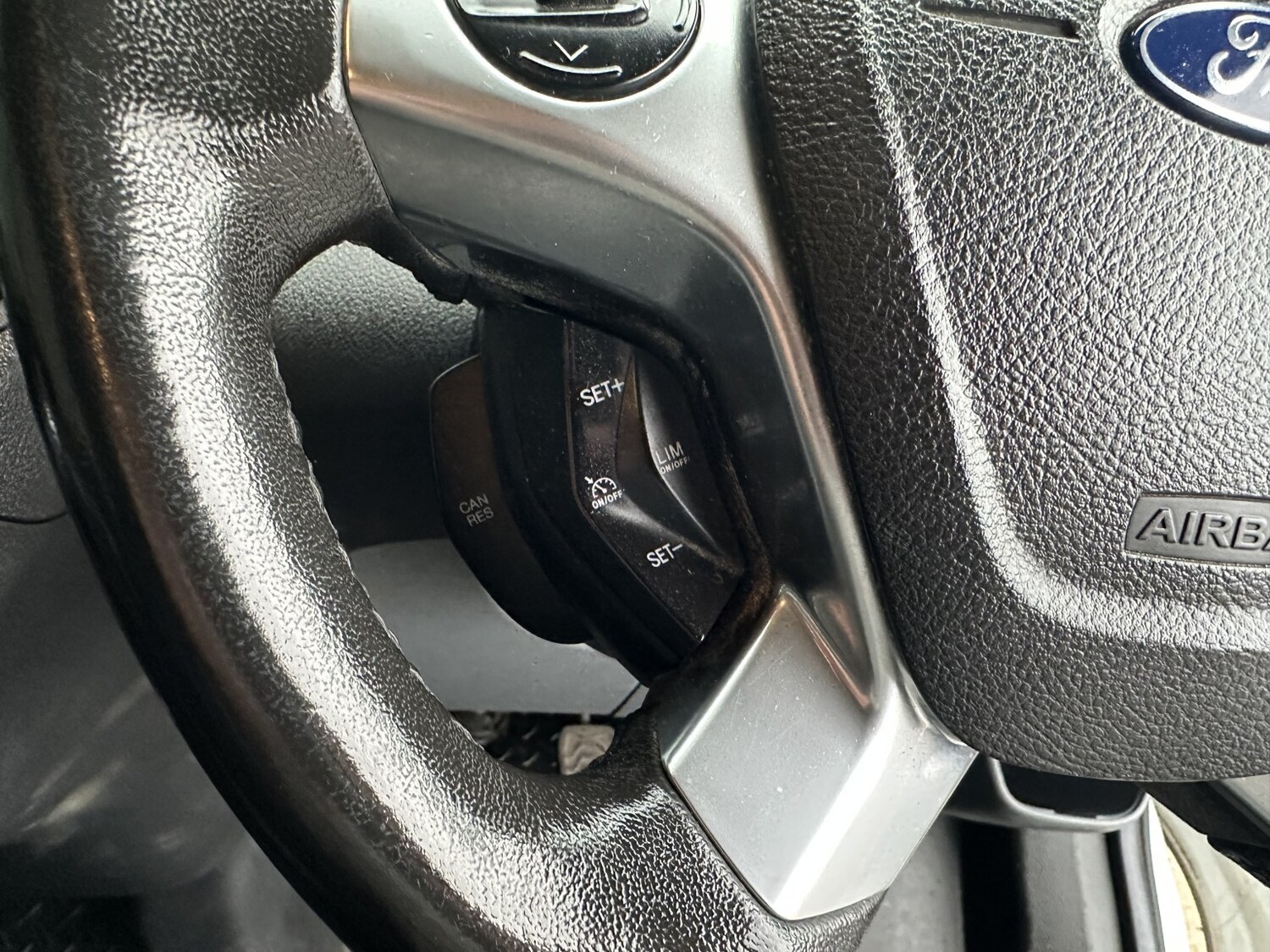 Used Ford Transit Custom 2016 for sale - 76935277: Photo 16