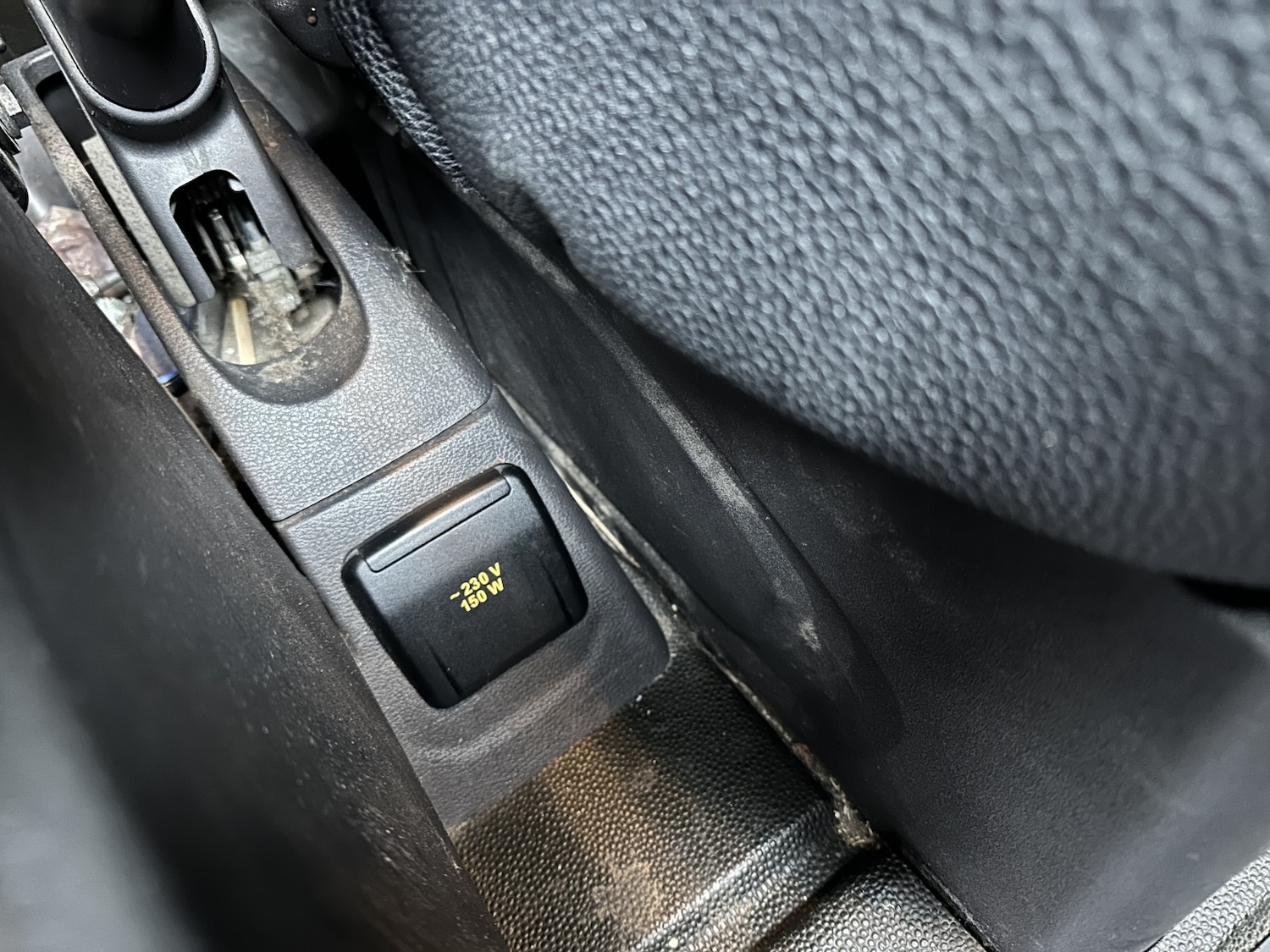 Used Ford Transit Custom 2016 for sale - 76935277: Photo 20