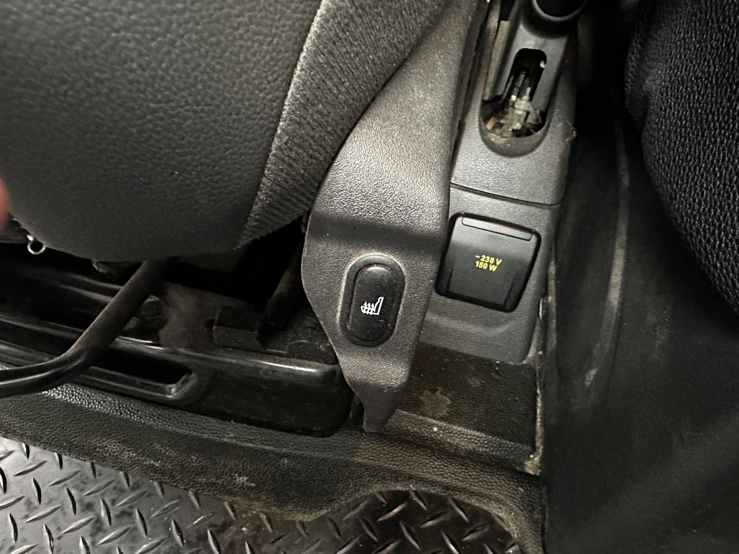 Used Ford Transit Custom 2016 for sale - 76935277: Photo 21