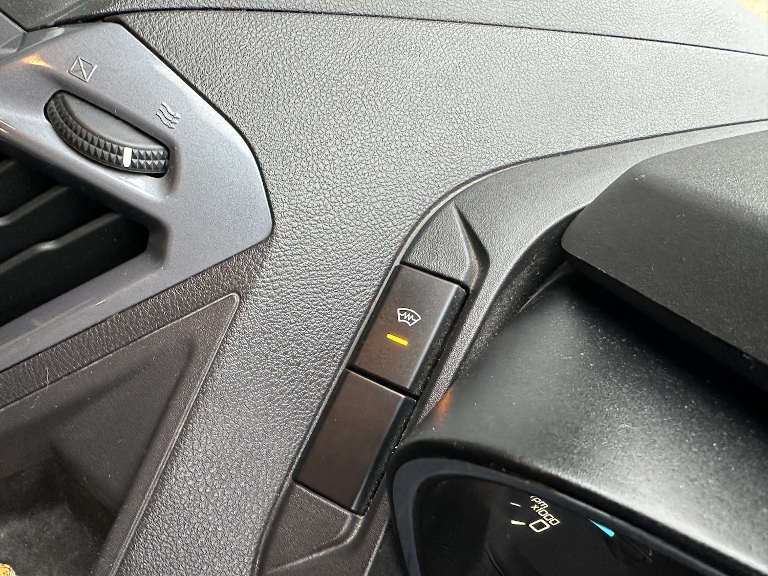 Used Ford Transit Custom 2016 for sale - 76935277: Photo 22