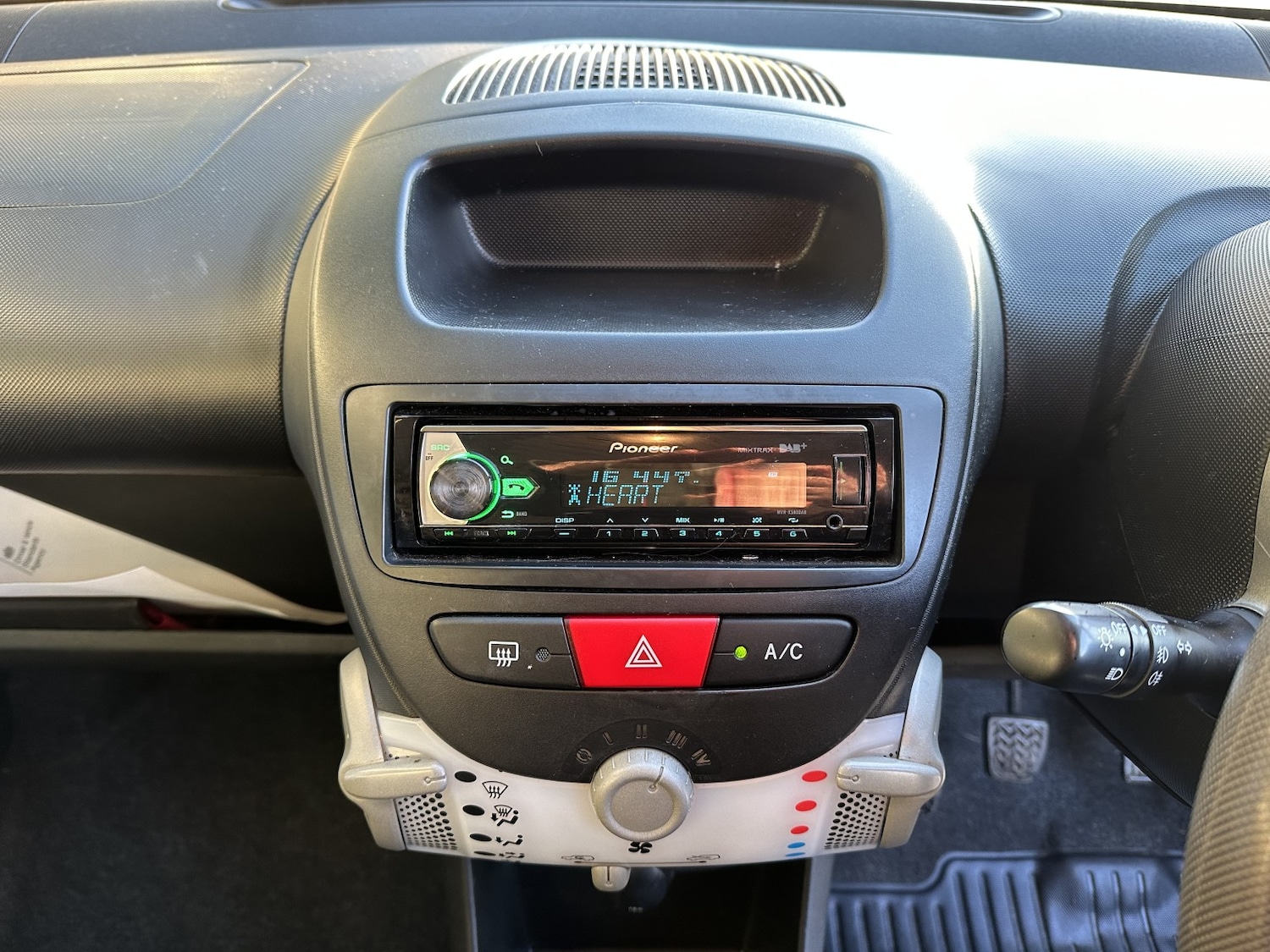 Used Citroen C1 2013 for sale - 76643403: Photo 12