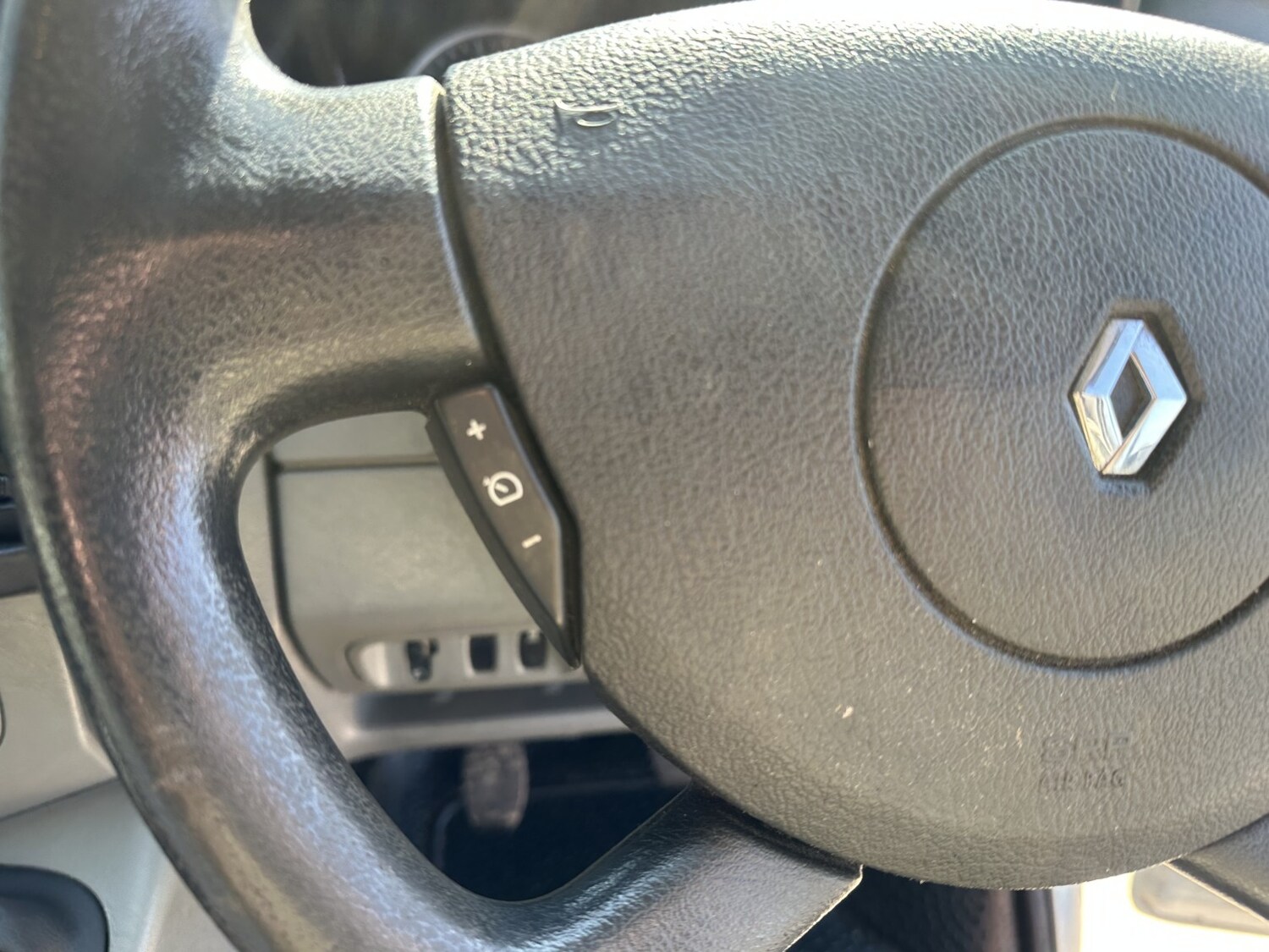 Used Renault Trafic 2014 for sale - 77953959: Photo 14