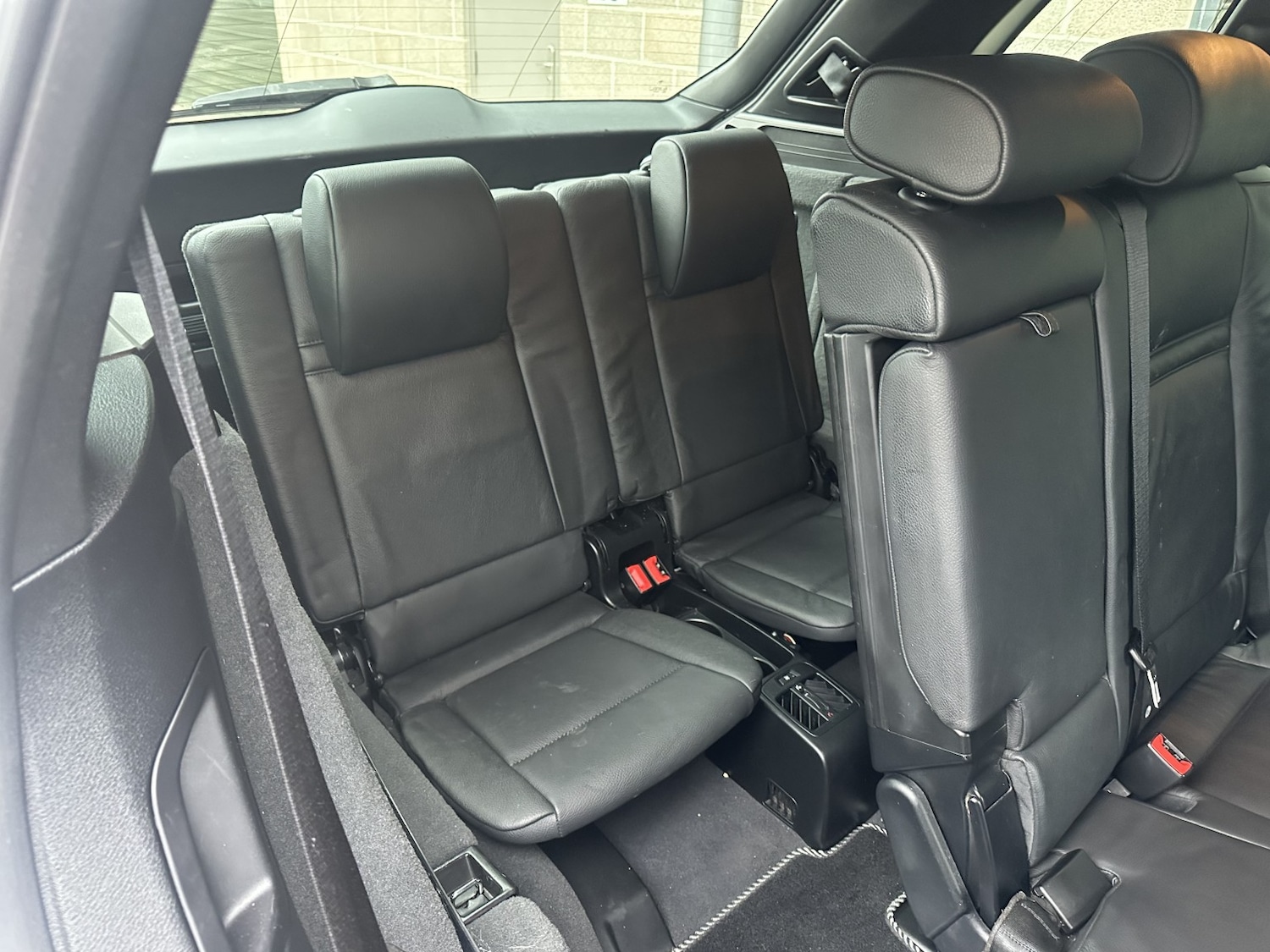 Used BMW X5 2010 for sale - 78121533: Photo 10