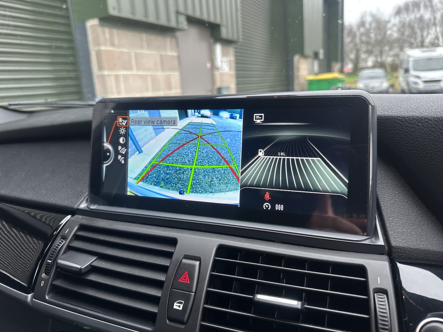 Used BMW X5 2010 for sale - 78121533: Photo 13