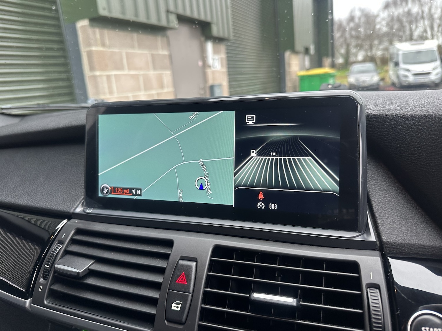 Used BMW X5 2010 for sale - 78121533: Photo 14