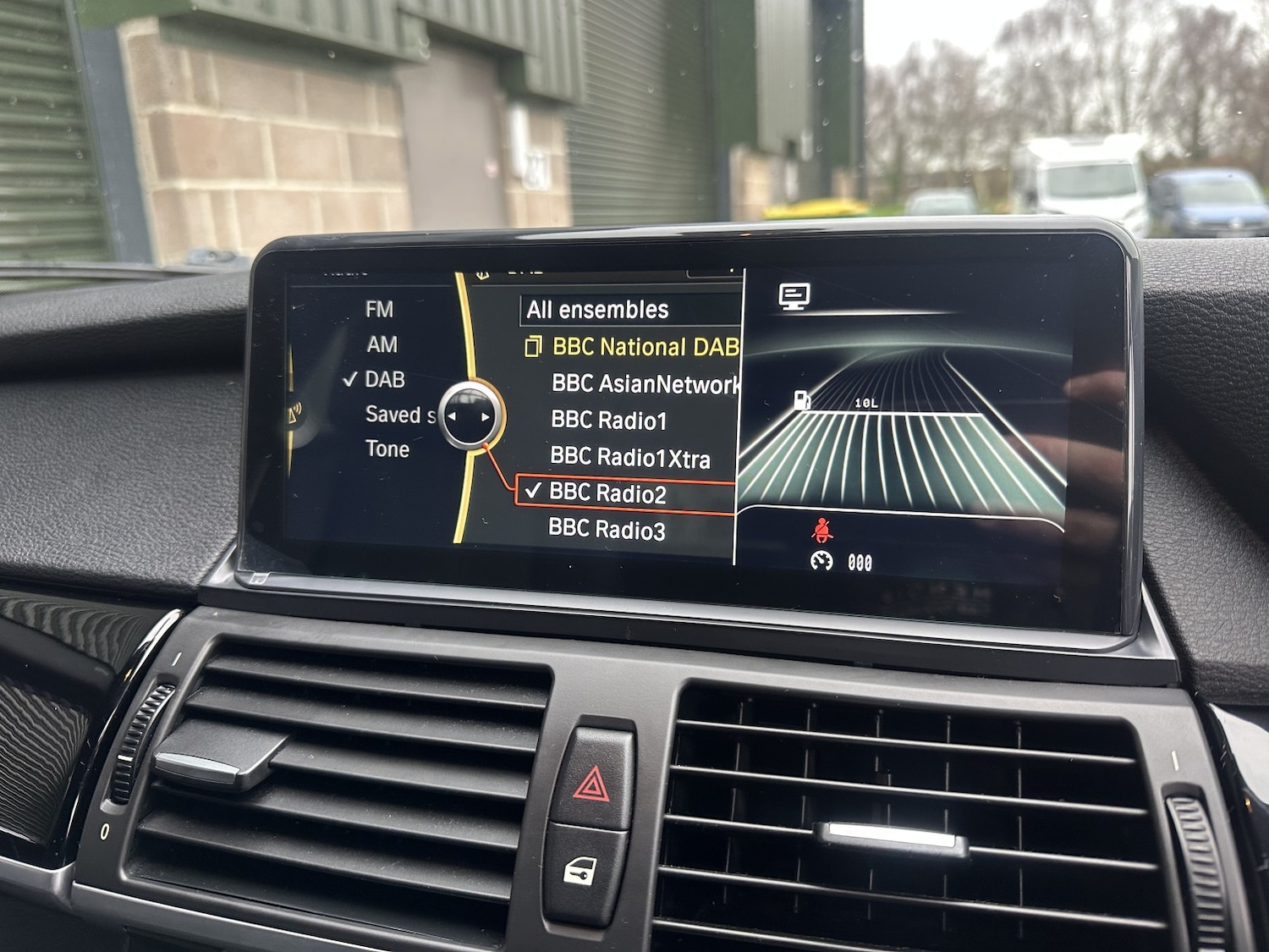 Used BMW X5 2010 for sale - 78121533: Photo 15