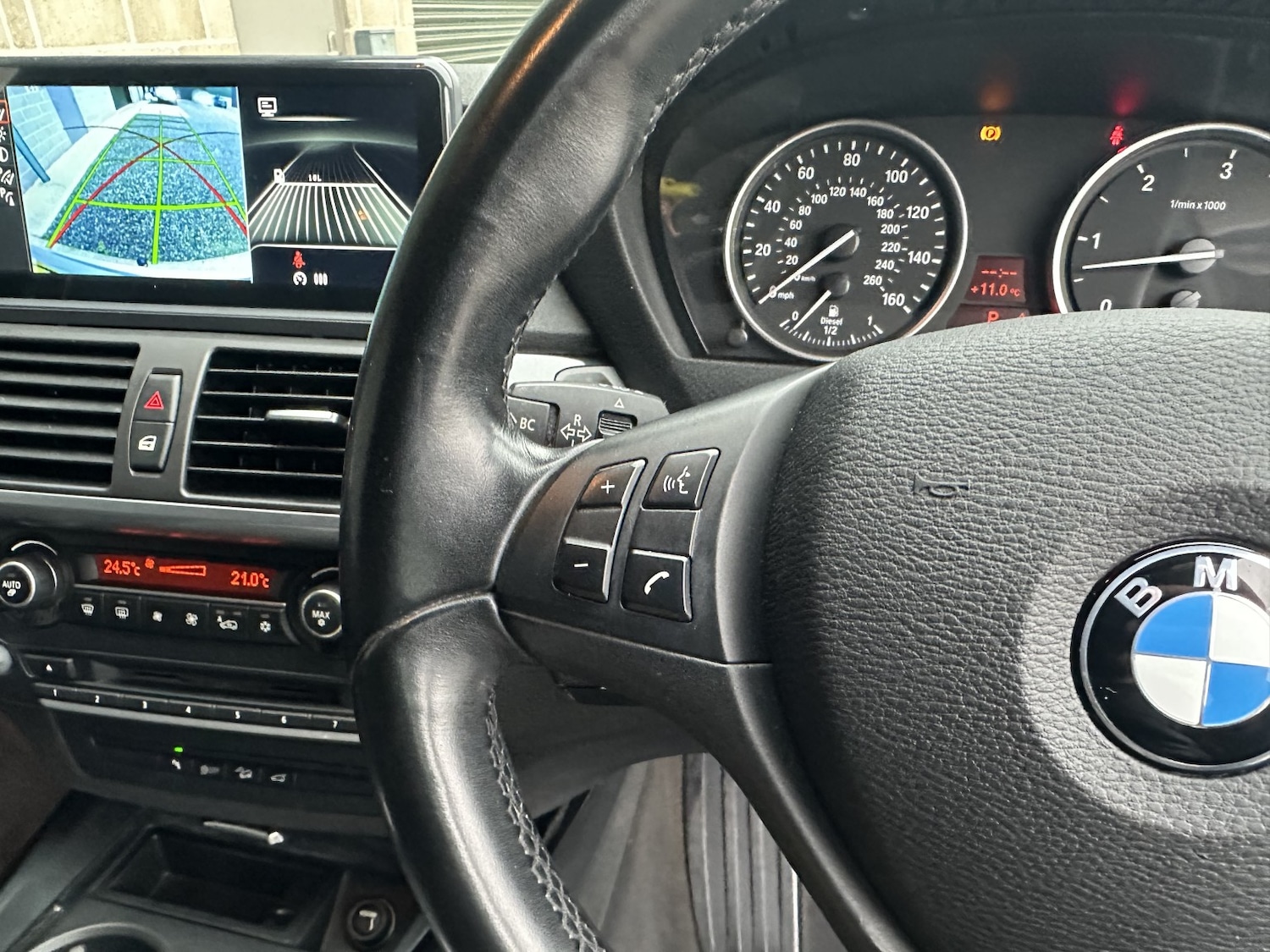 Used BMW X5 2010 for sale - 78121533: Photo 16