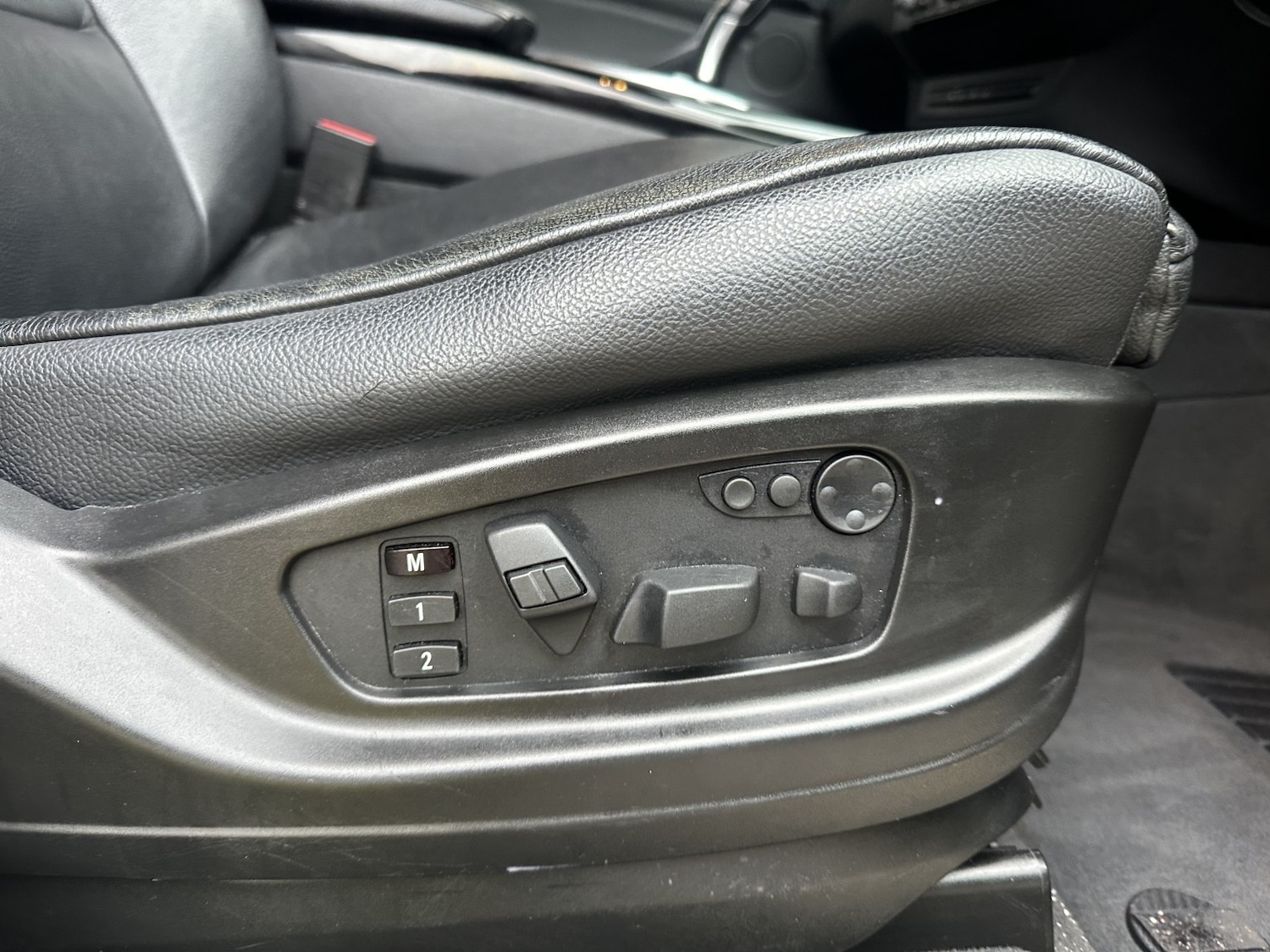 Used BMW X5 2010 for sale - 78121533: Photo 21