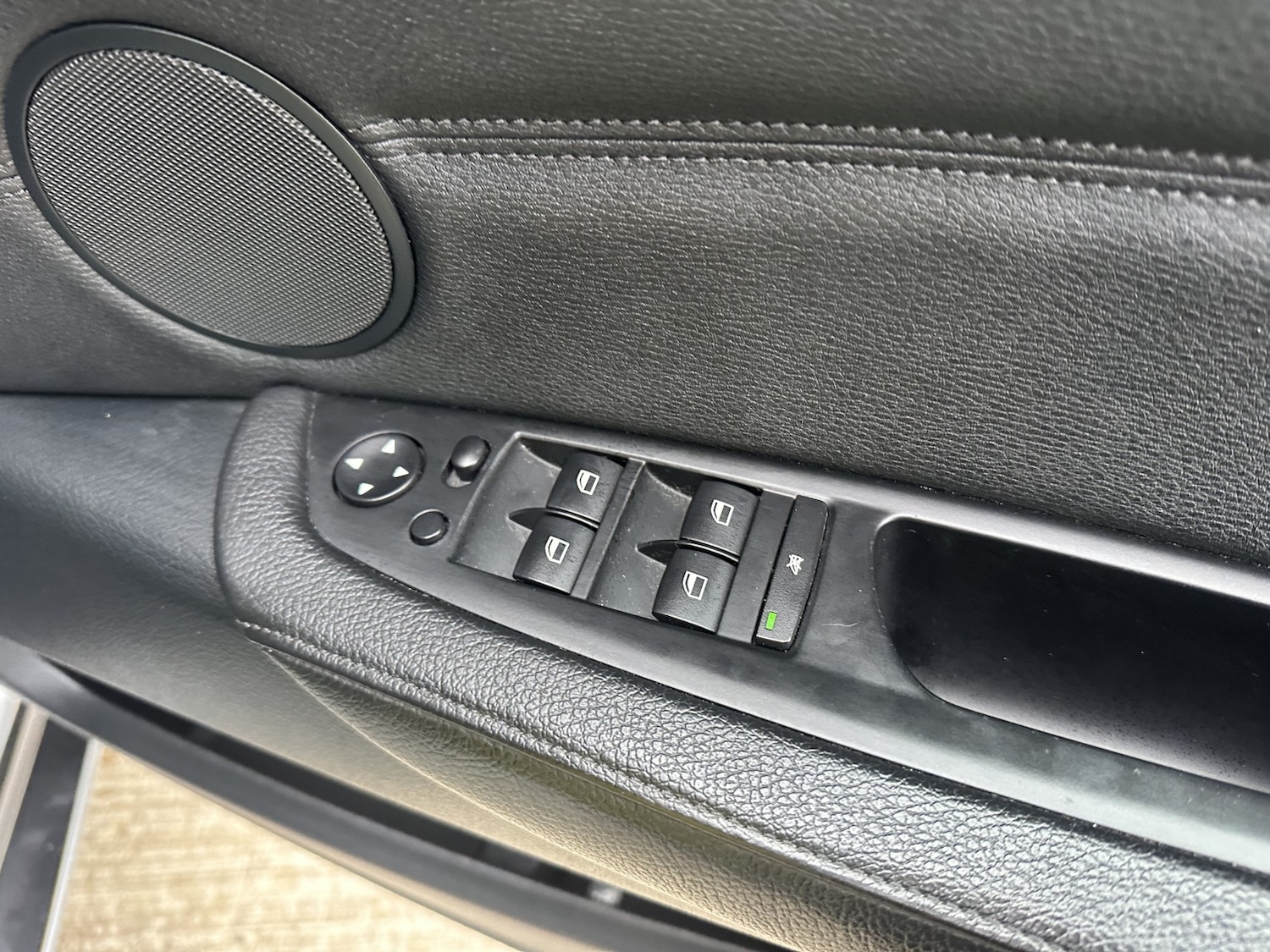 Used BMW X5 2010 for sale - 78121533: Photo 22