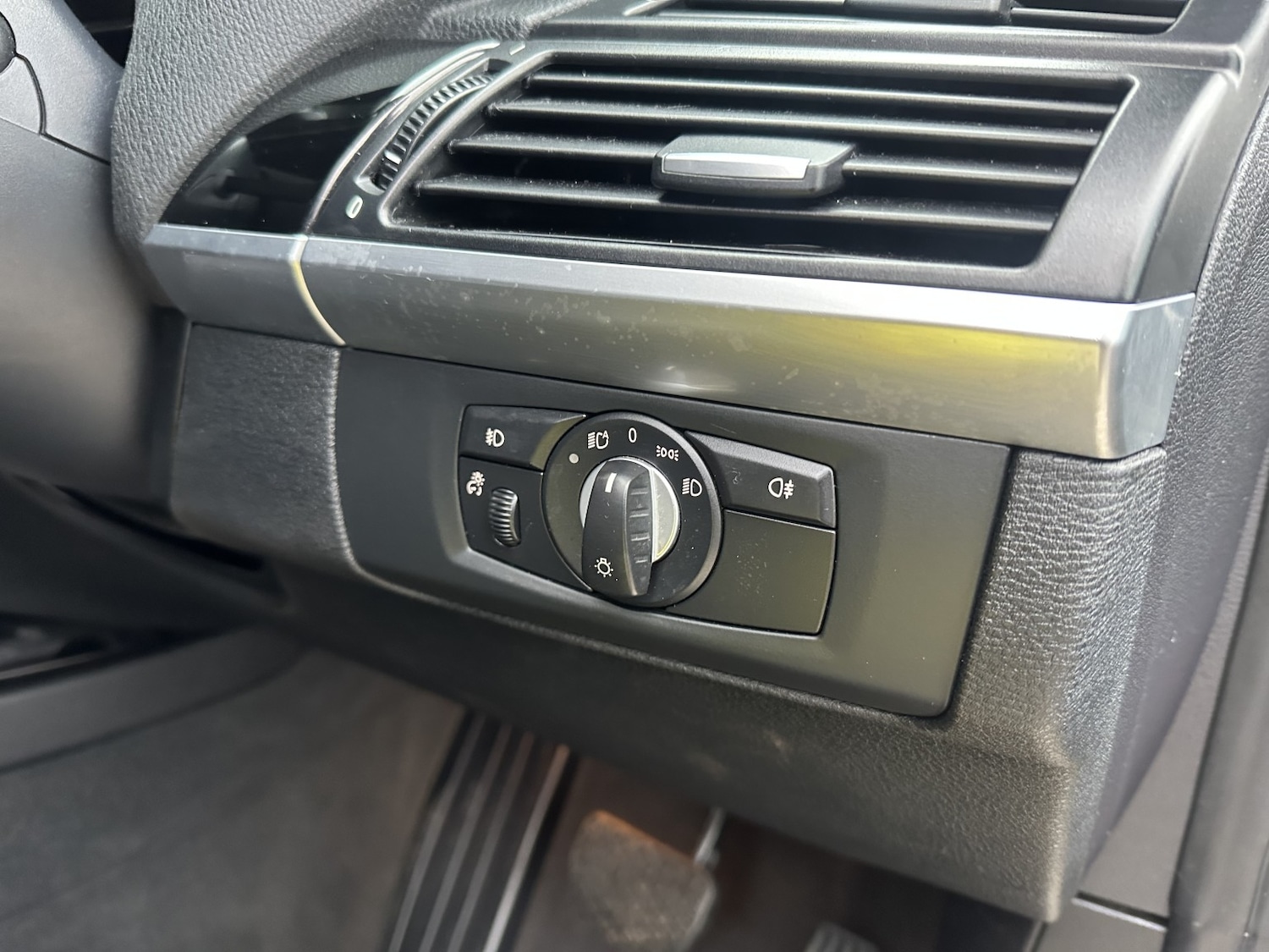 Used BMW X5 2010 for sale - 78121533: Photo 23