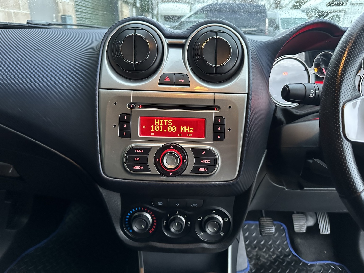 Used Alfa Romeo MiTo 2010 for sale - 76830395: Photo 11