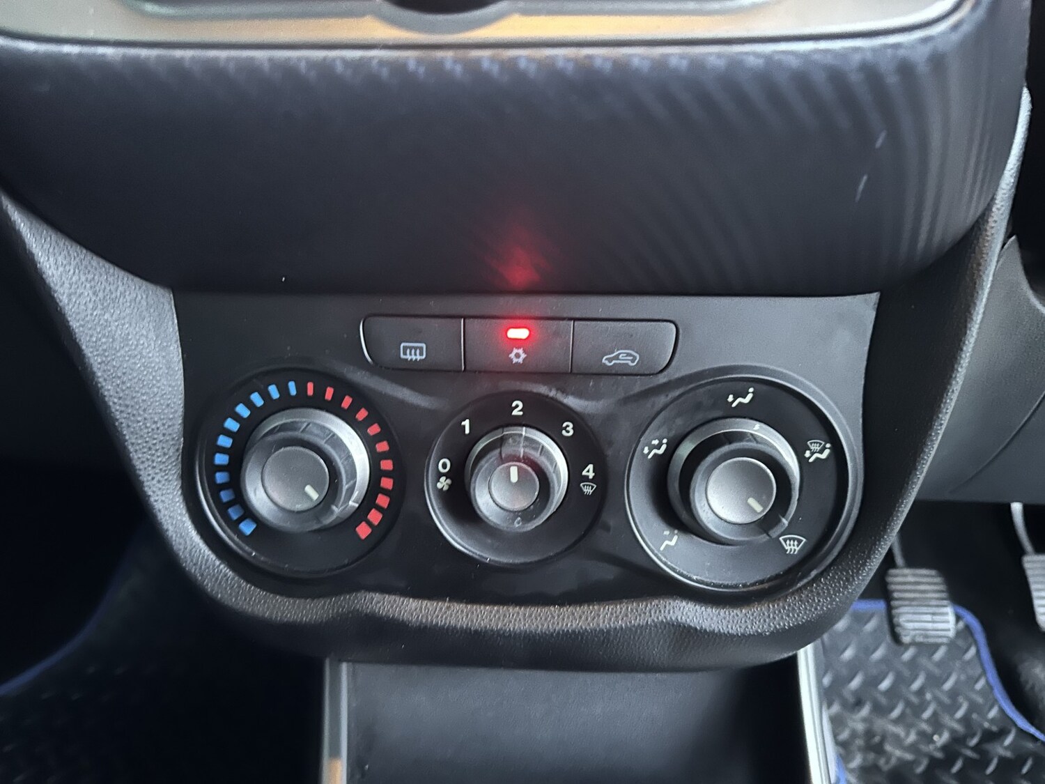 Used Alfa Romeo MiTo 2010 for sale - 76830395: Photo 13