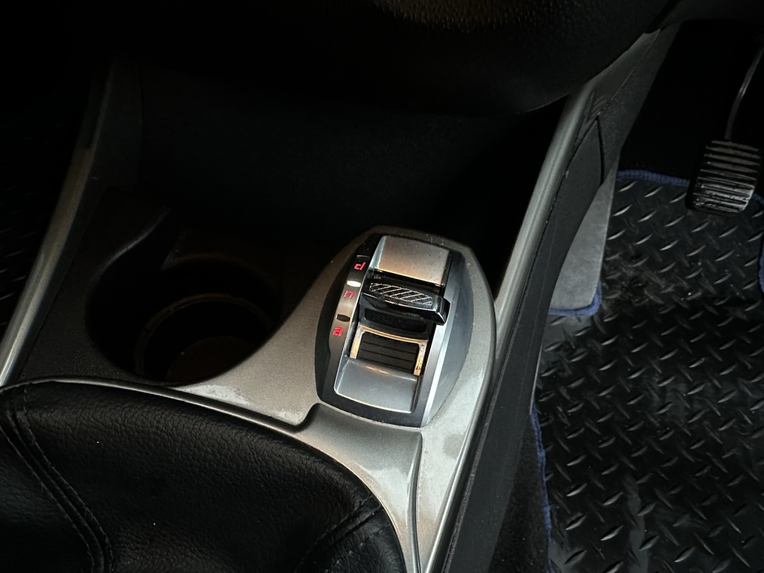 Used Alfa Romeo MiTo 2010 for sale - 76830395: Photo 16