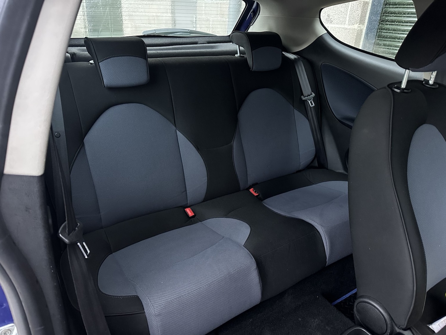 Used Alfa Romeo MiTo 2010 for sale - 76830395: Photo 9