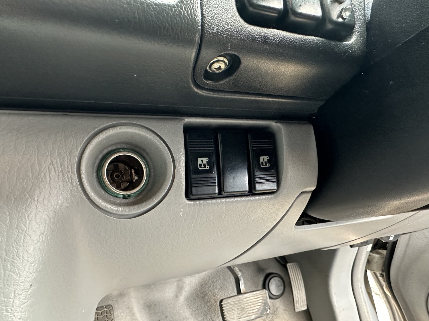 Used Mazda Bongo 2007 for sale - 77750009: Photo 29