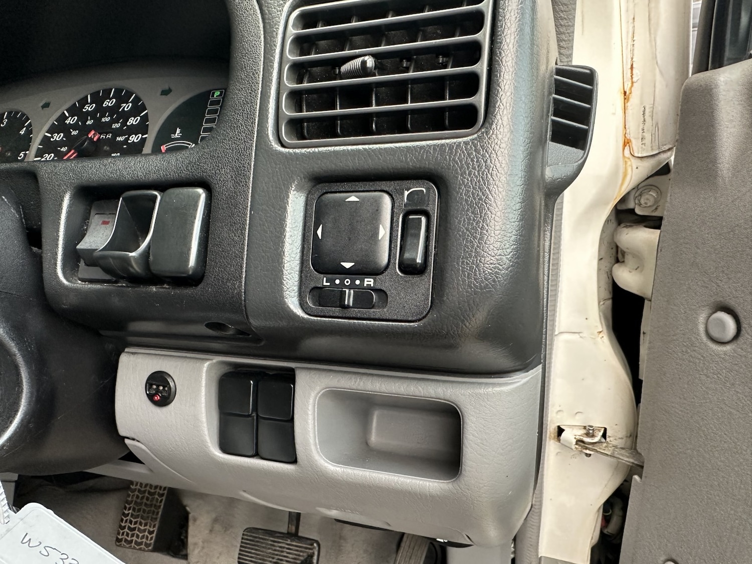 Used Mazda Bongo 2007 for sale - 77750009: Photo 32