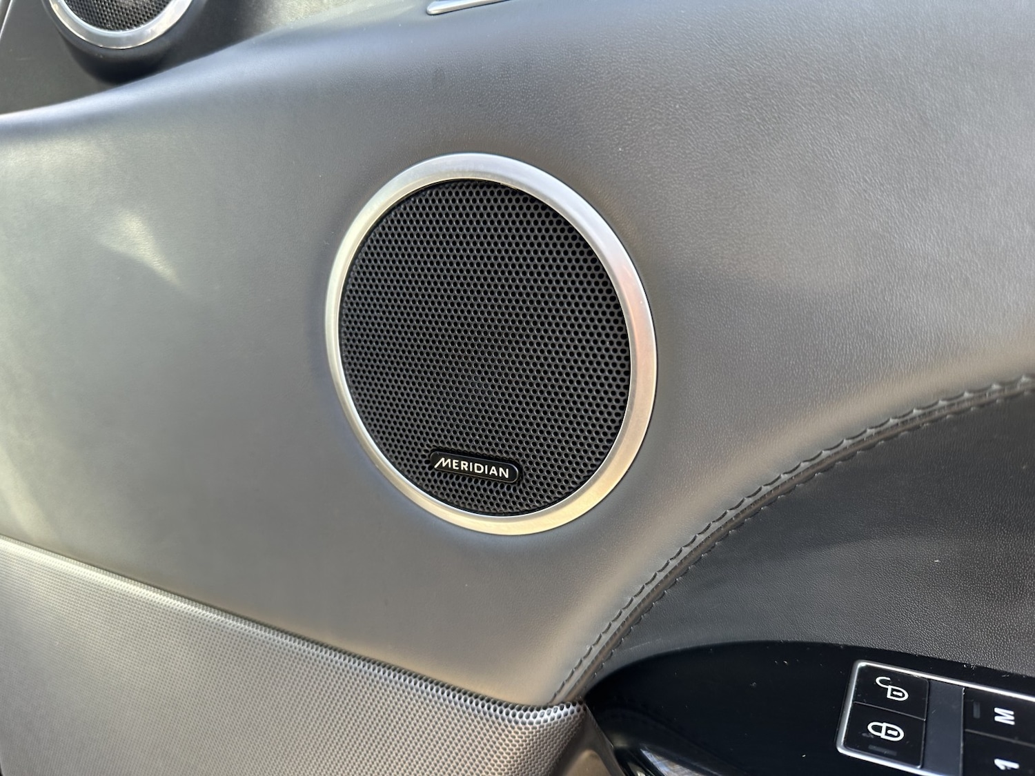 Used Land Rover Range Rover Sport 2014 for sale - 77629056: Photo 24