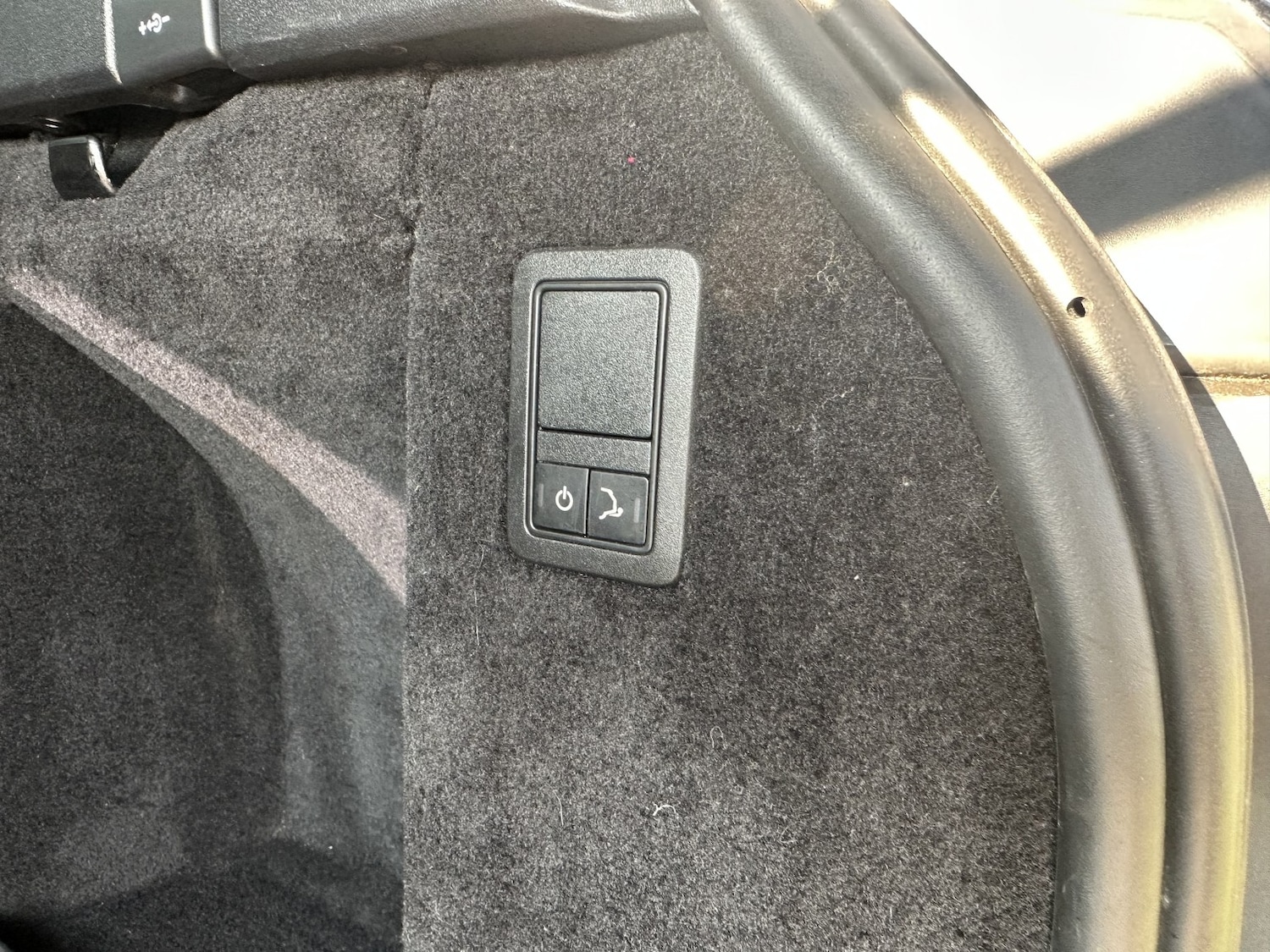 Used Land Rover Range Rover Sport 2014 for sale - 77629056: Photo 25