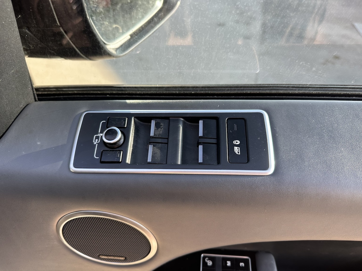 Used Land Rover Range Rover Sport 2014 for sale - 77629056: Photo 26