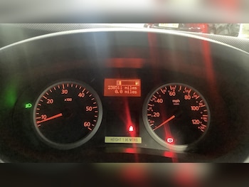 Used Renault Trafic 2012 for sale - 77241914: Photo