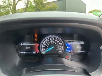 Used Ford Ranger 2016 for sale - 78242668: Photo