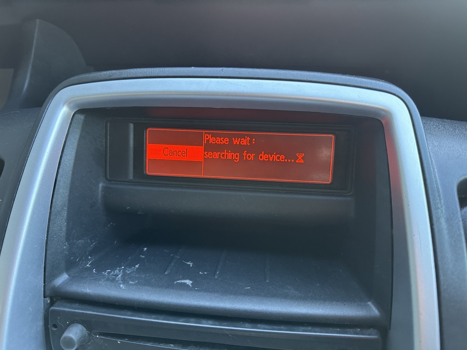 Used Vauxhall Vivaro 2011 for sale - 76968564: Photo 13