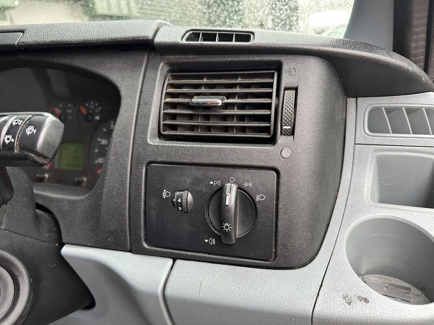 Used Ford Transit 2014 for sale - 77465649: Photo 13