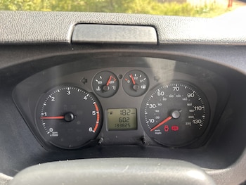 Used Ford Transit 2010 for sale - 79424069: Photo