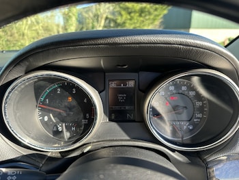 Used Jeep Grand Cherokee 2013 for sale - 78121605: Photo