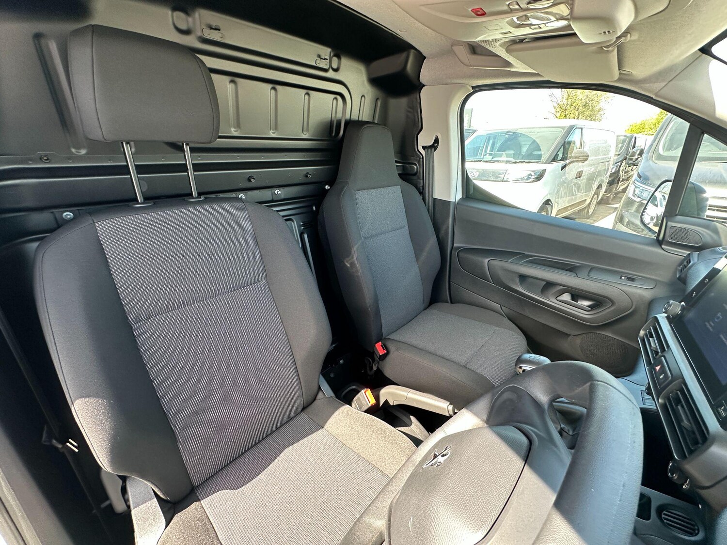 Vehicle 24