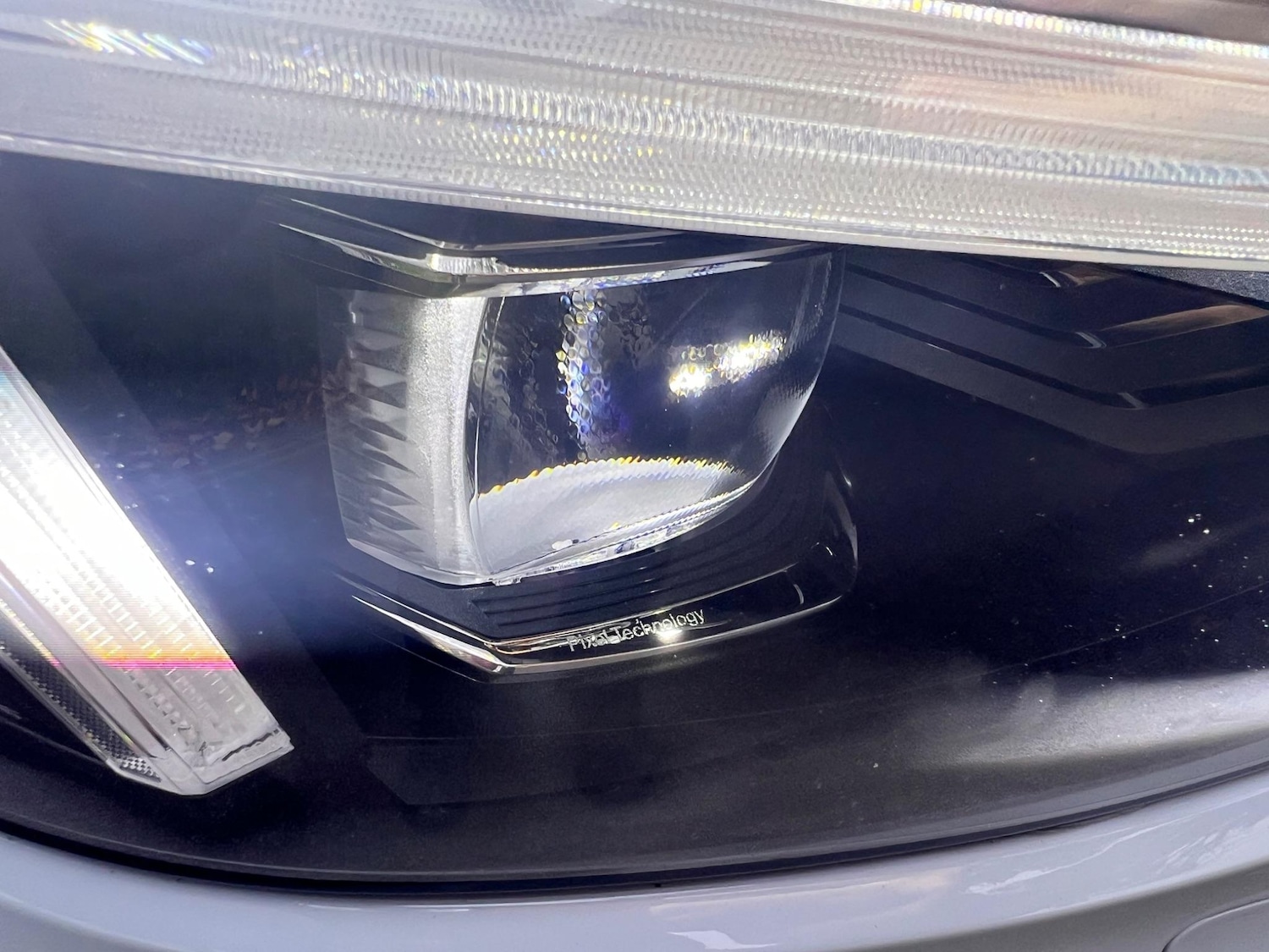 Used Volvo XC40 2024 for sale - 76994343: Photo 12