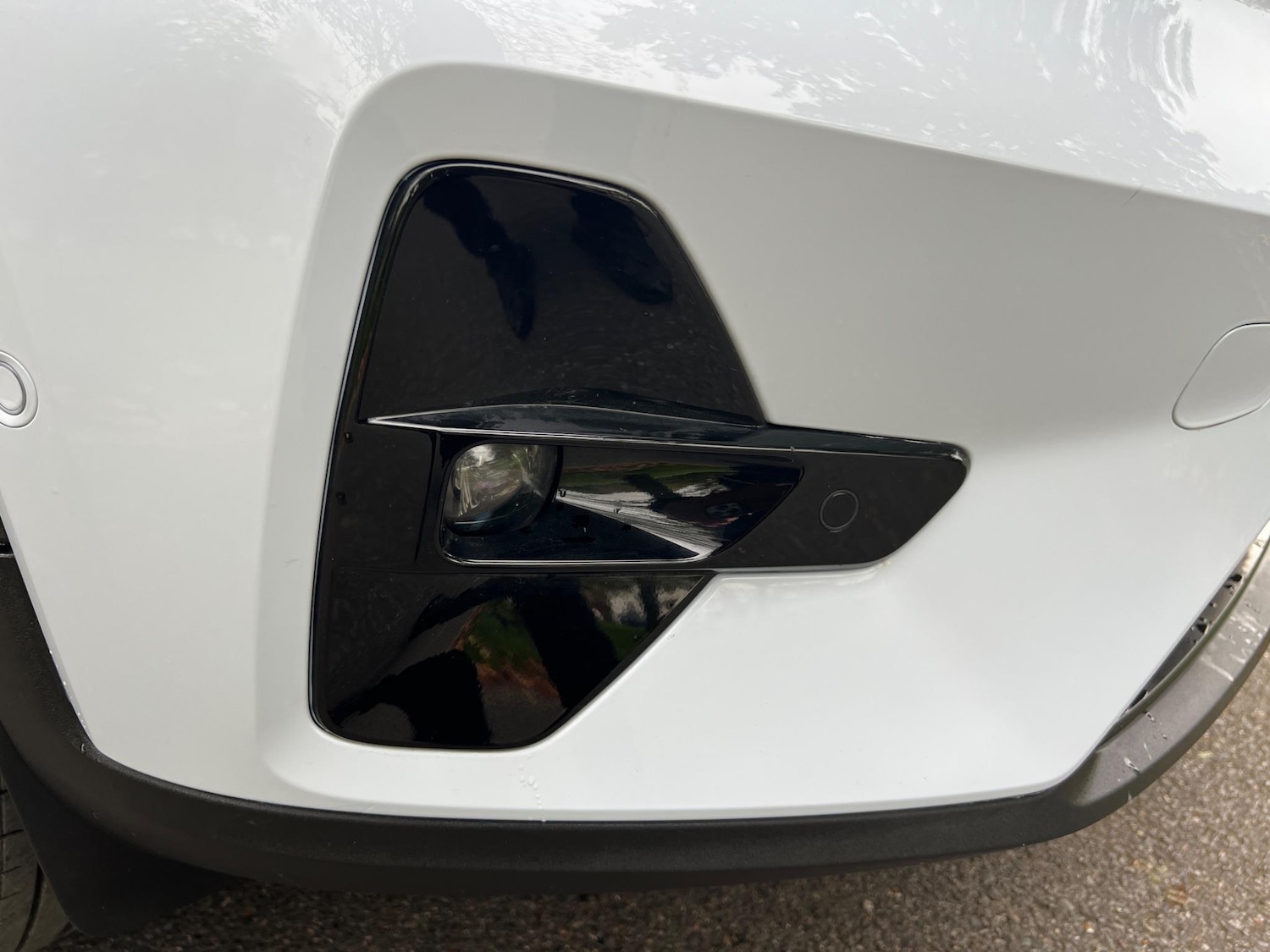 Used Volvo XC40 2024 for sale - 76994343: Photo 13