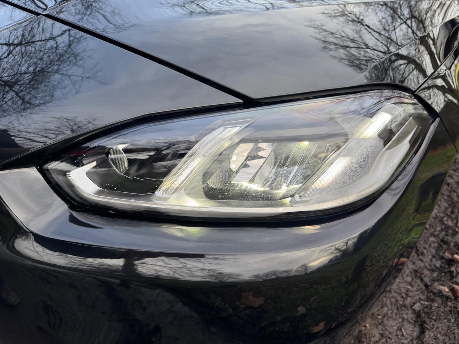 Used BMW 1 Series 2025 for sale - 77387022: Photo 11