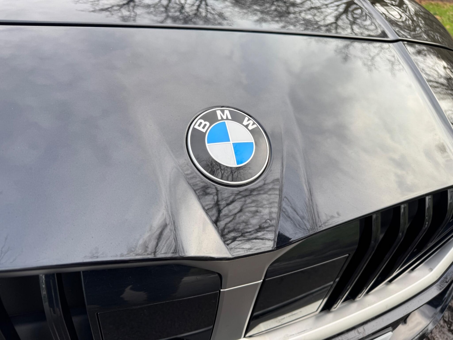 Used BMW 1 Series 2025 for sale - 77387022: Photo 12